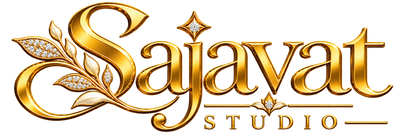 My Store