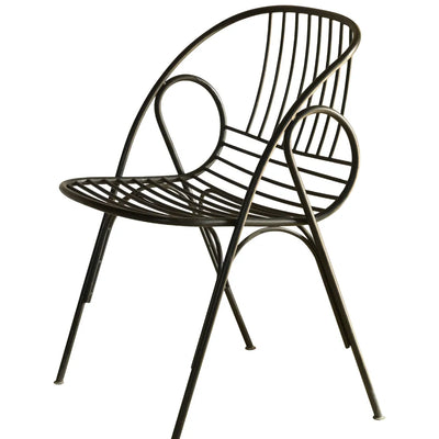 Liora Chair