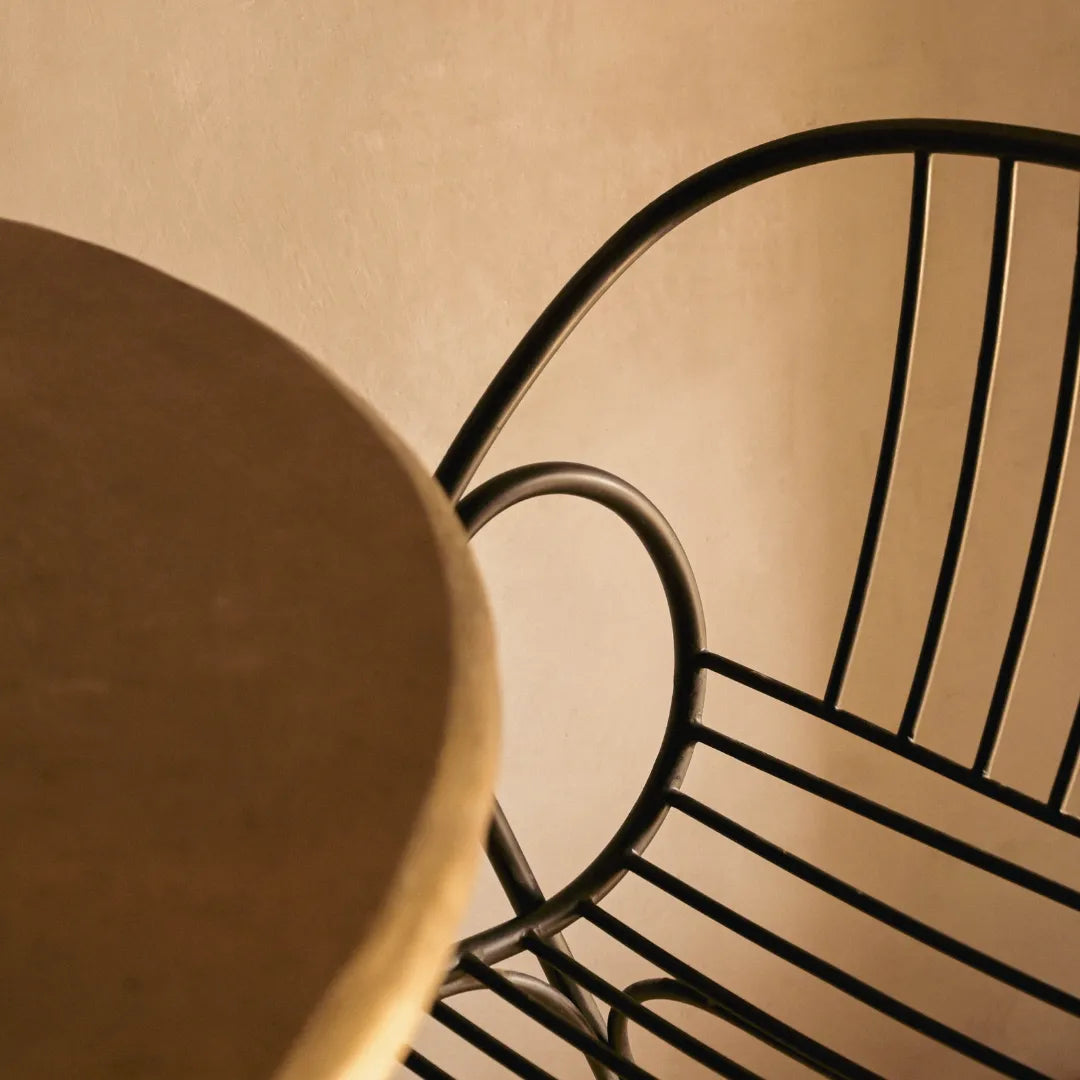 Liora Chair