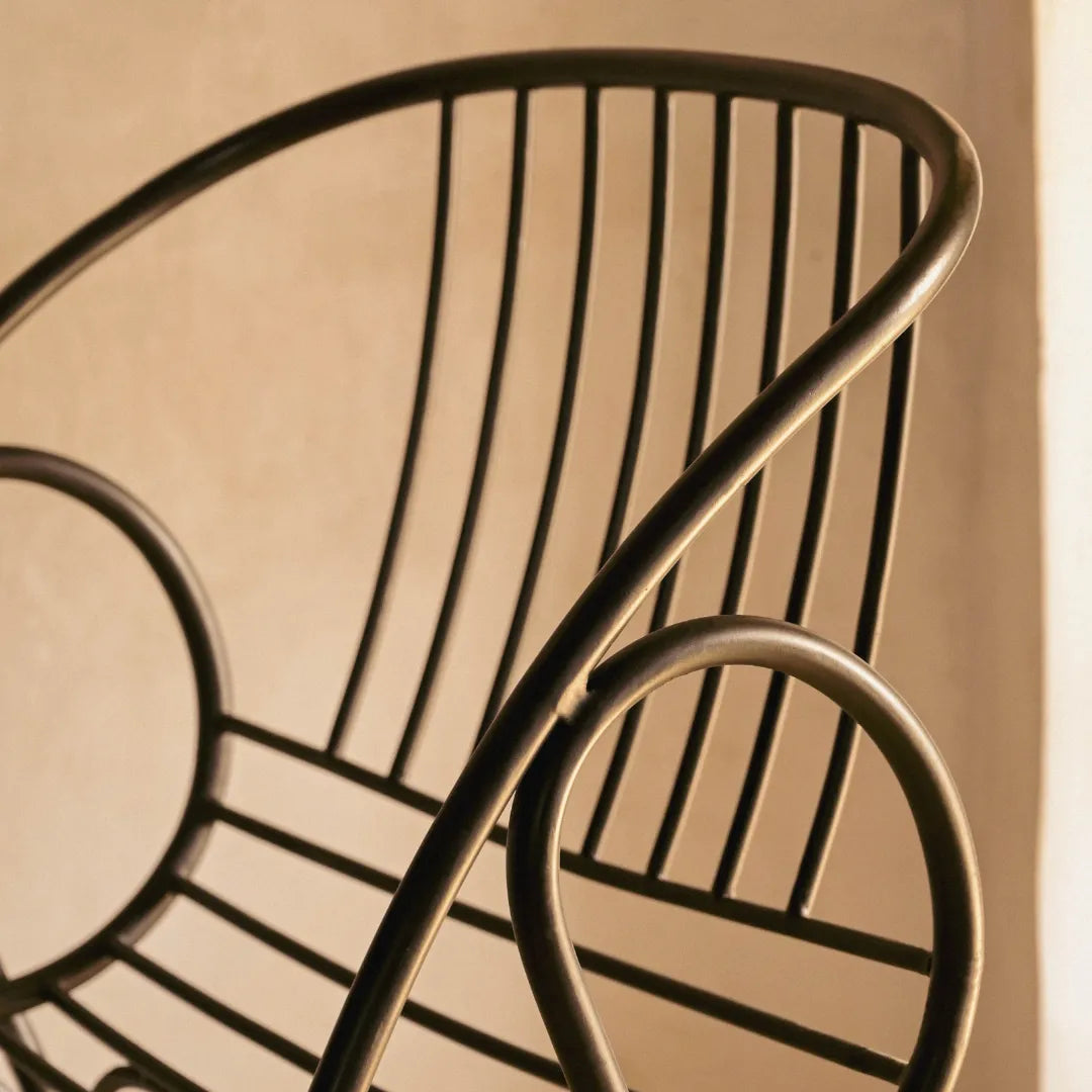Liora Chair