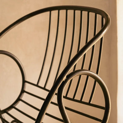 Liora Chair