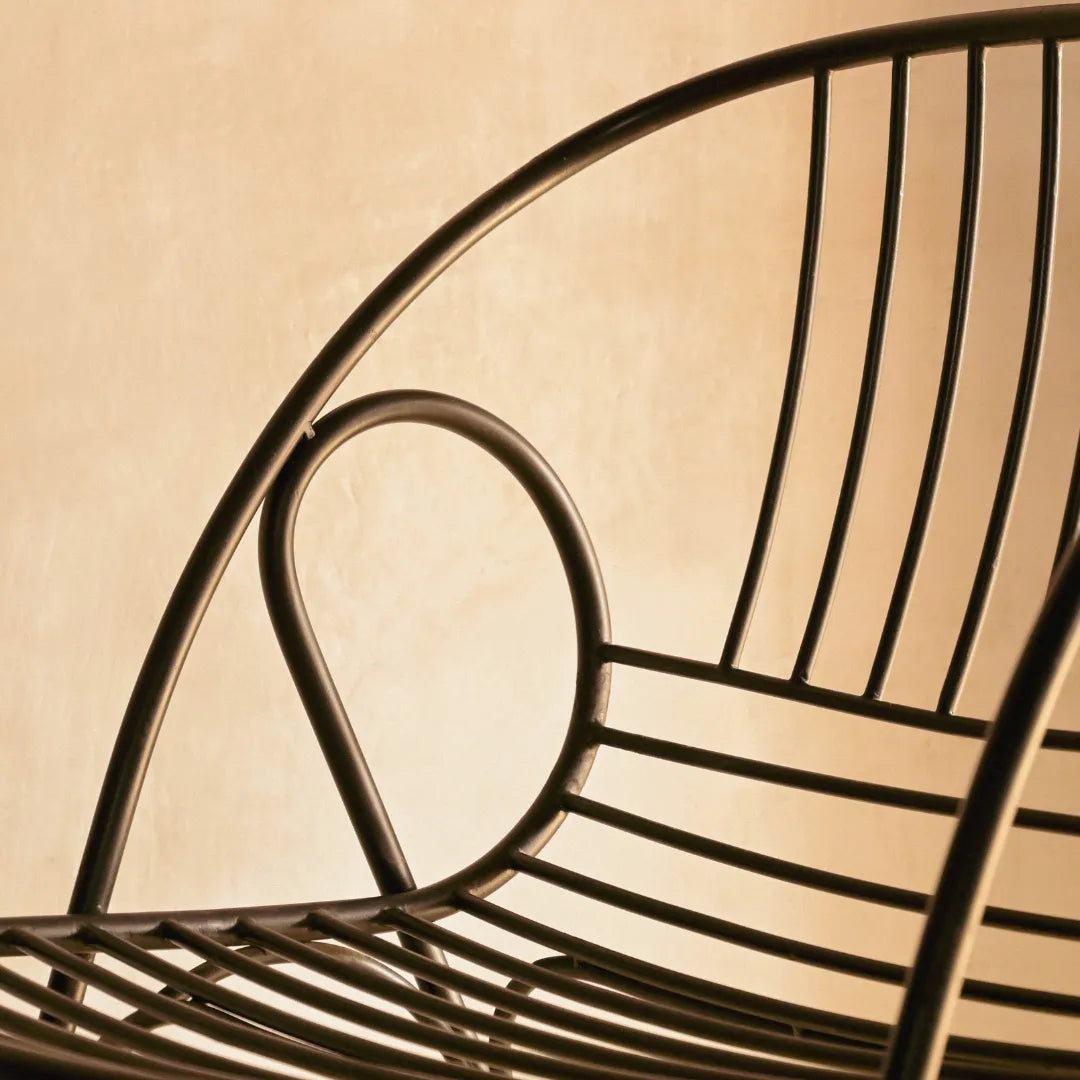 Liora Chair