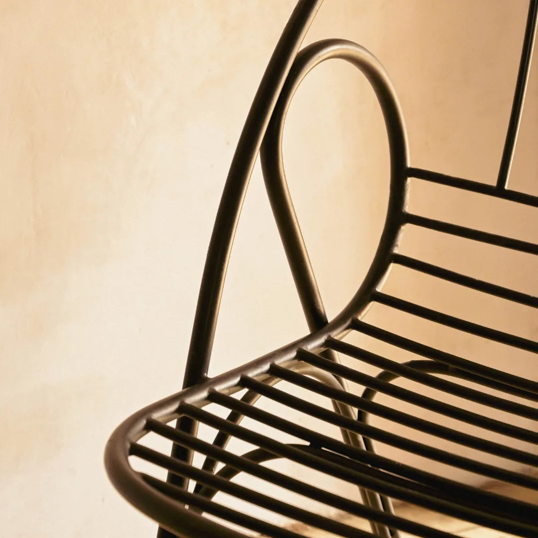 Liora Chair