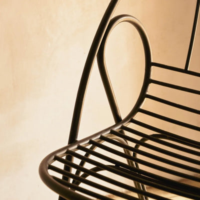 Liora Chair
