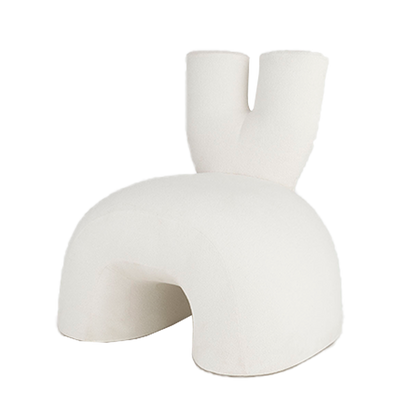 Camerton Arm Chair