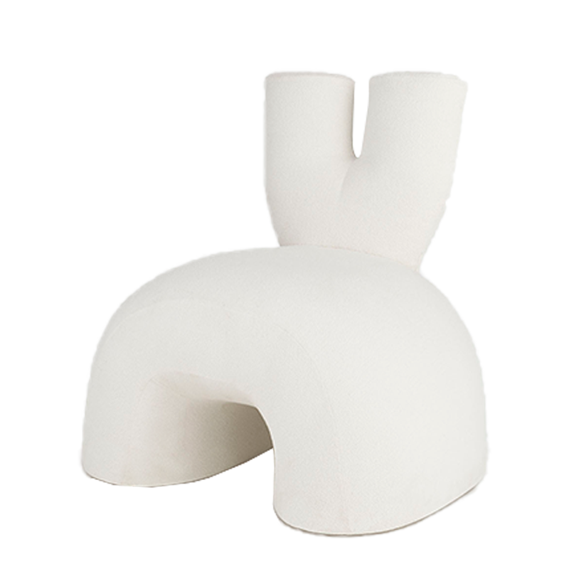 Camerton Arm Chair