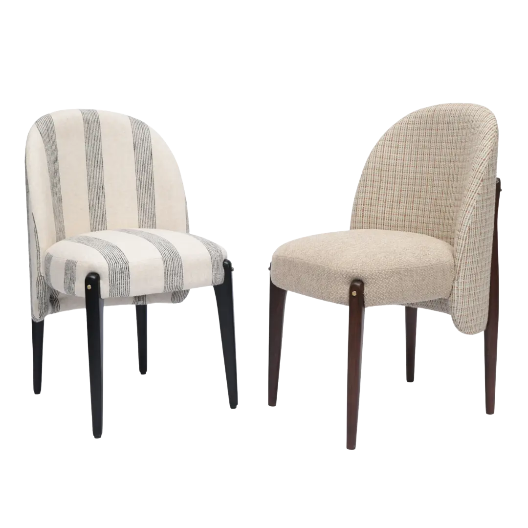 Hyde Dining Chair