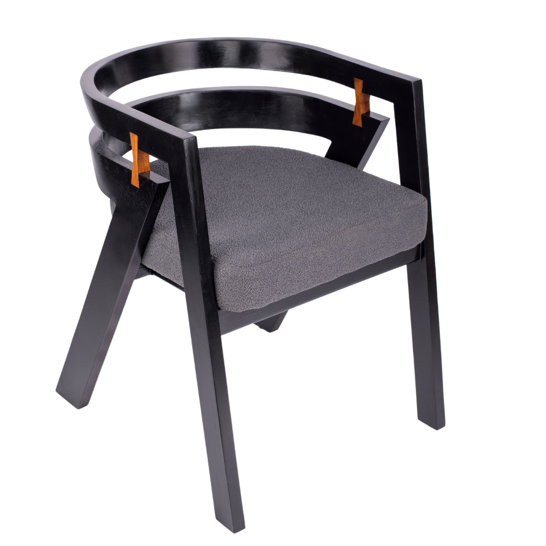 klem Chair