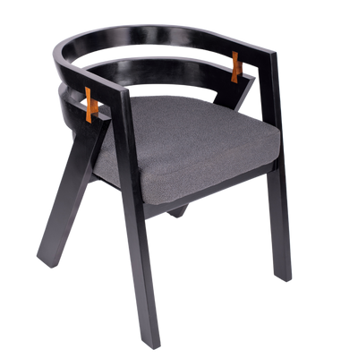 klem Chair