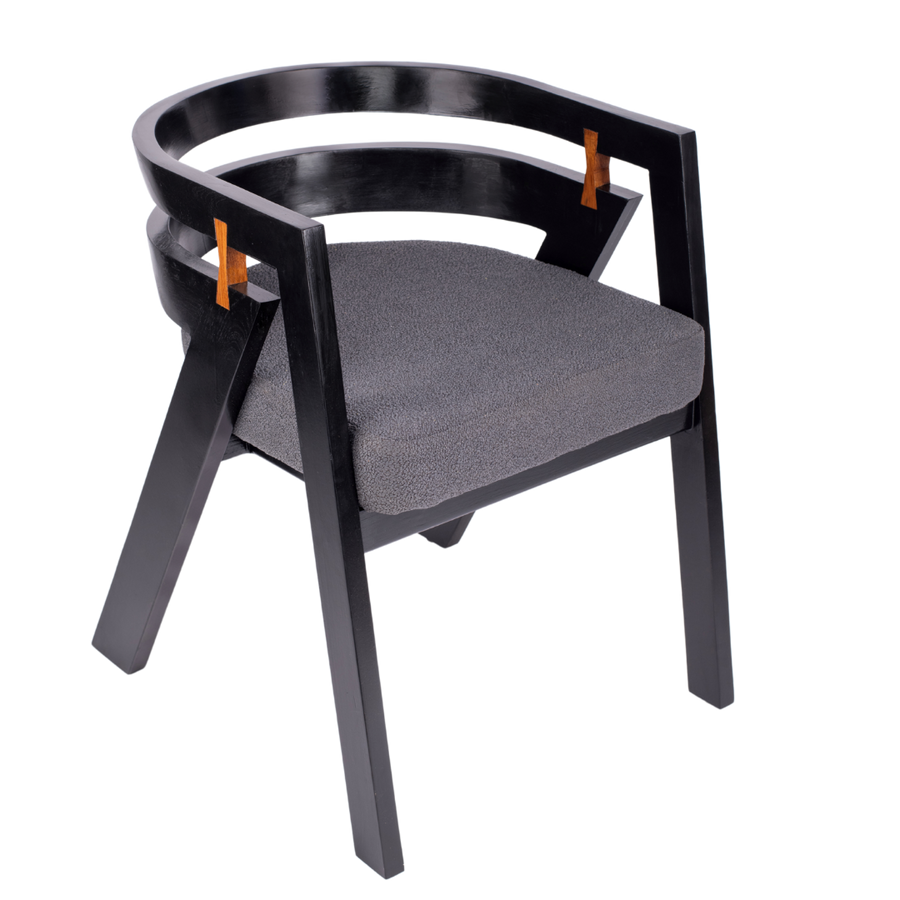 klem Chair