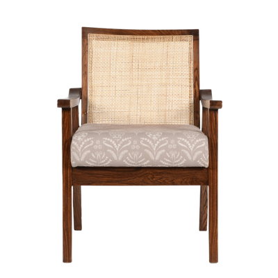 Ama Accent Chair
