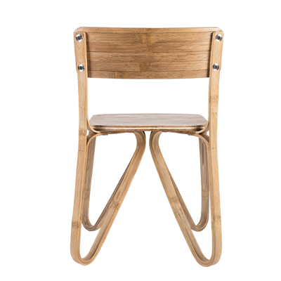 Butterfly Chair