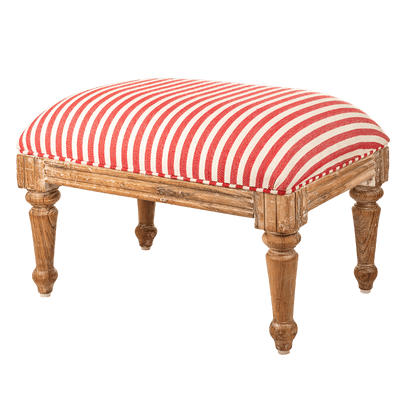 Cardinal Ottoman