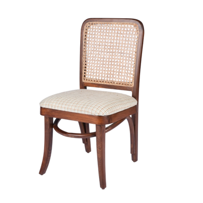 Osmo Dining Chair