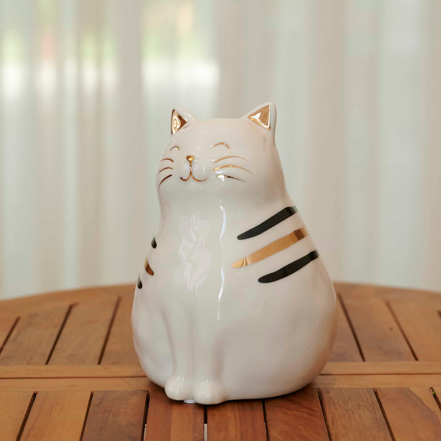 Whisker