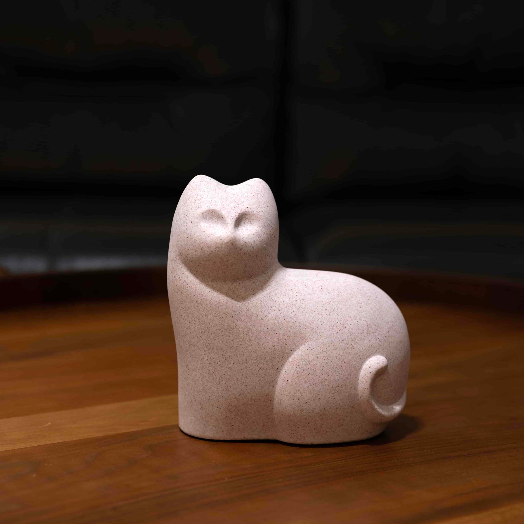 Purrfect