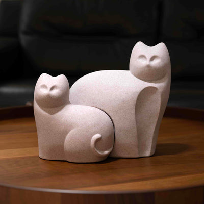 Purrfect