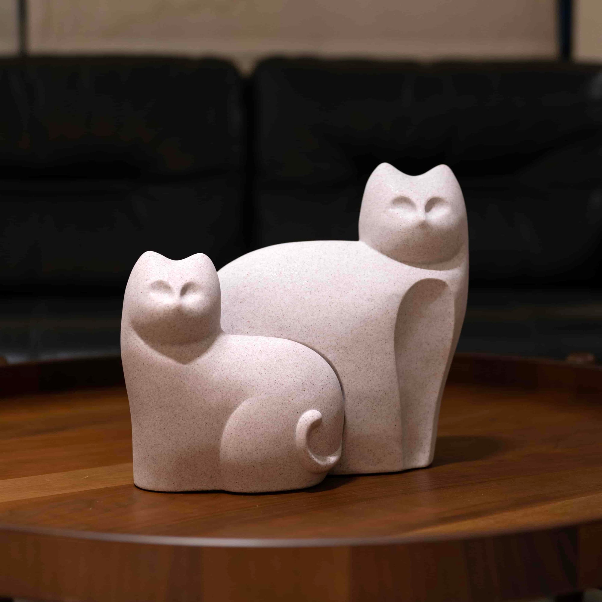 Purrfect