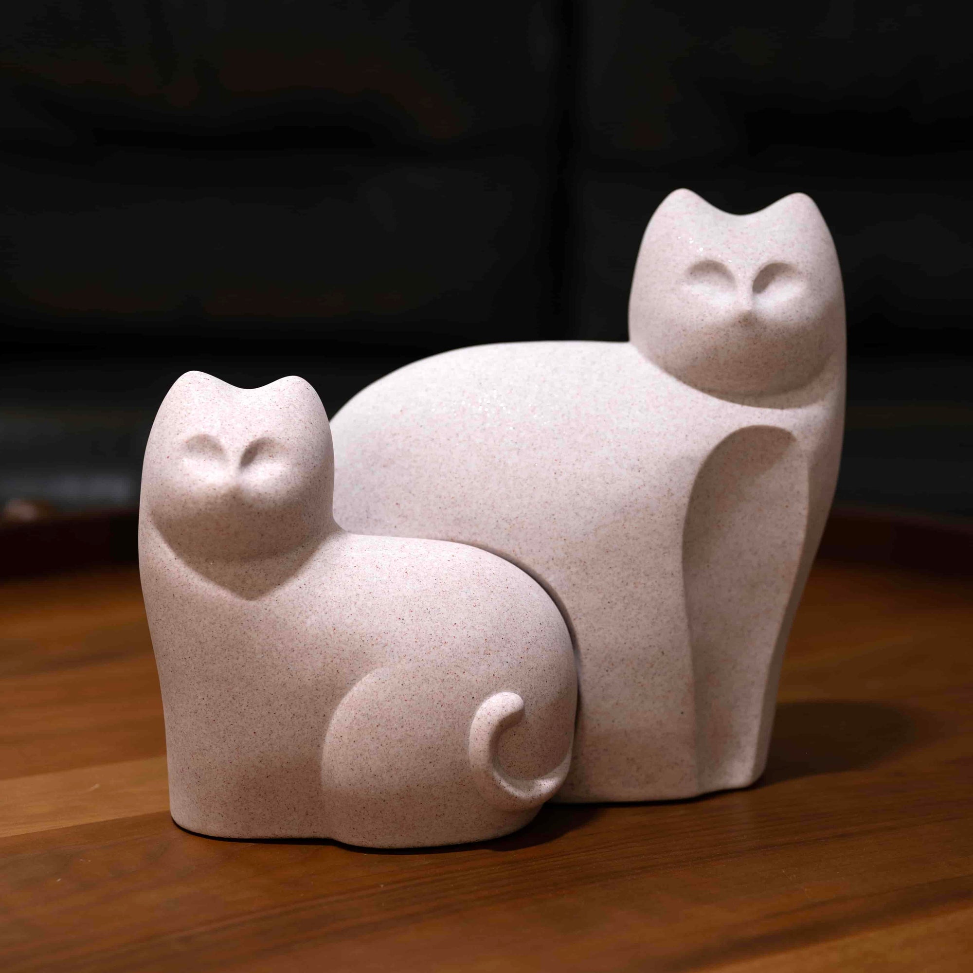 Purrfect