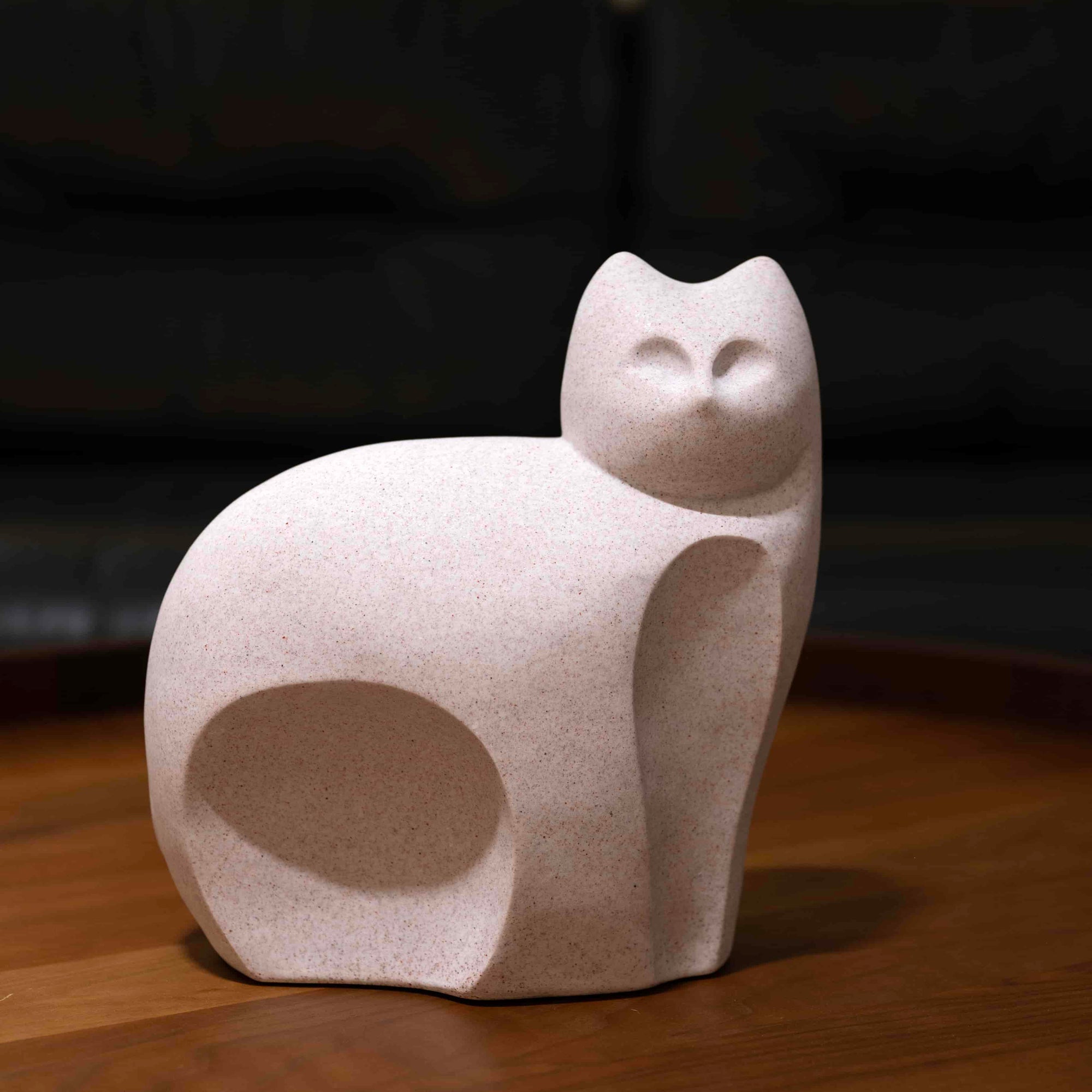 Purrfect