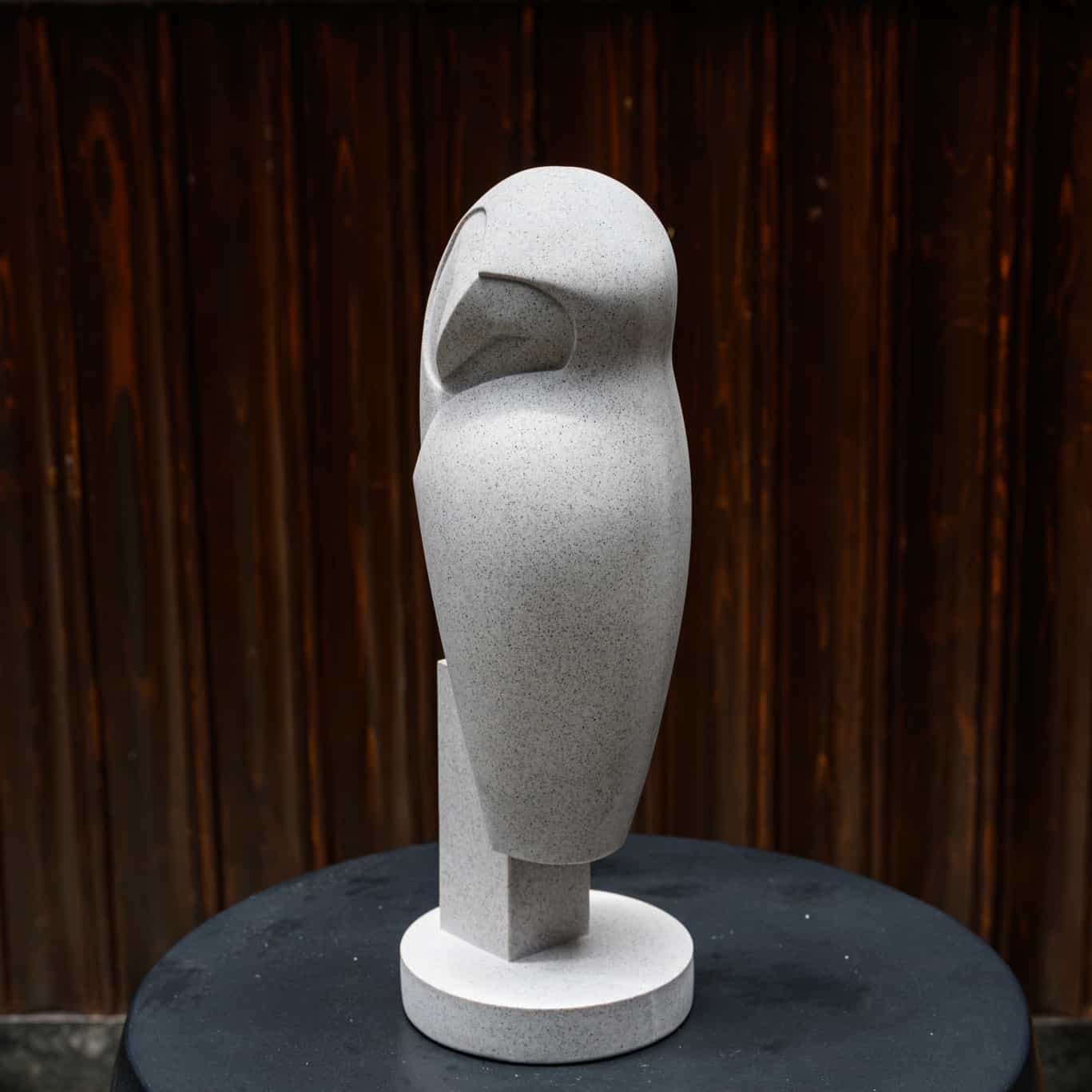 Aww Owly