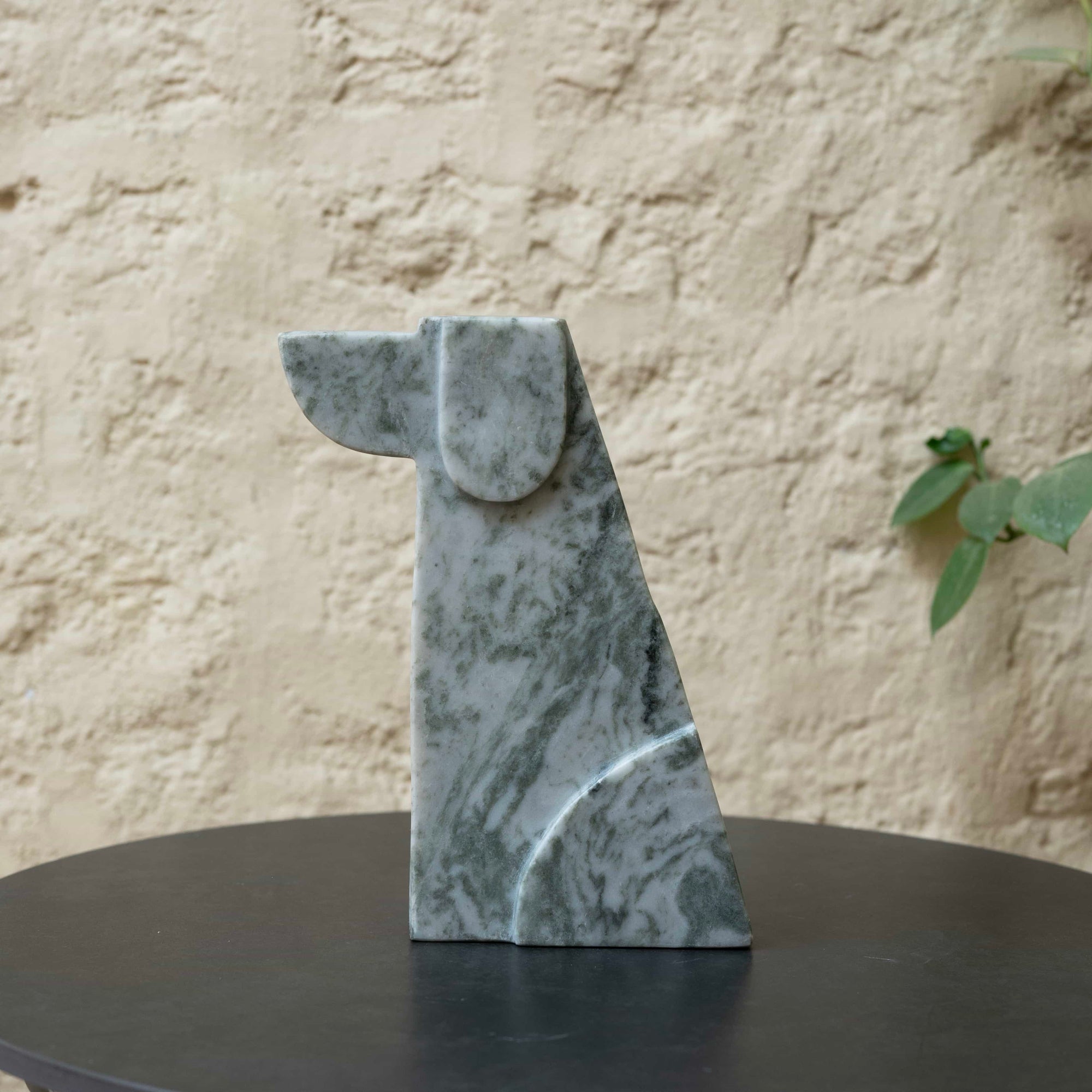 Dogue