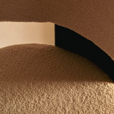 Poise Chair
