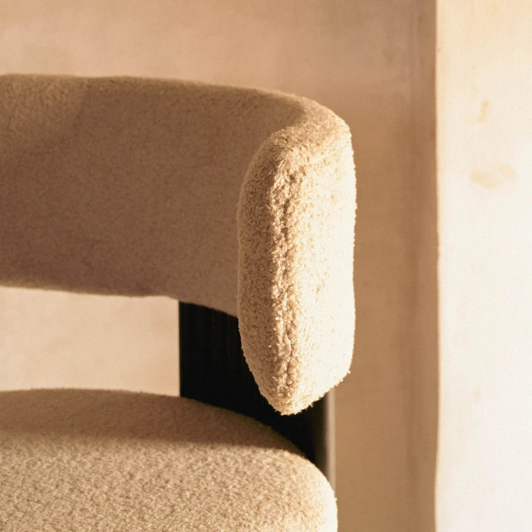 Poise Chair