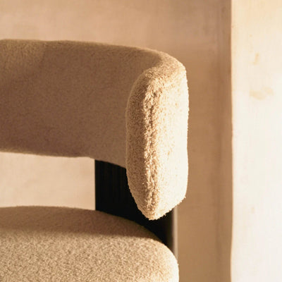 Poise Chair