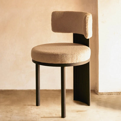 Poise Chair