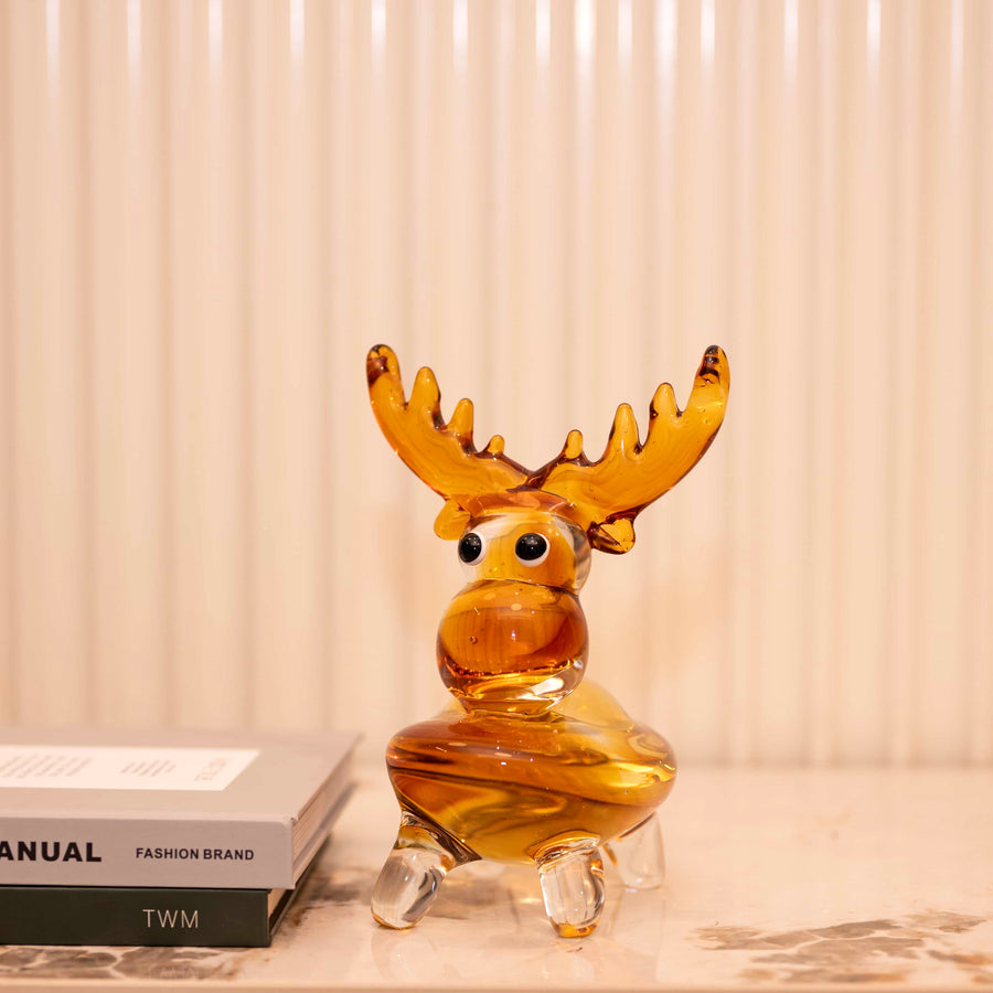 Antler