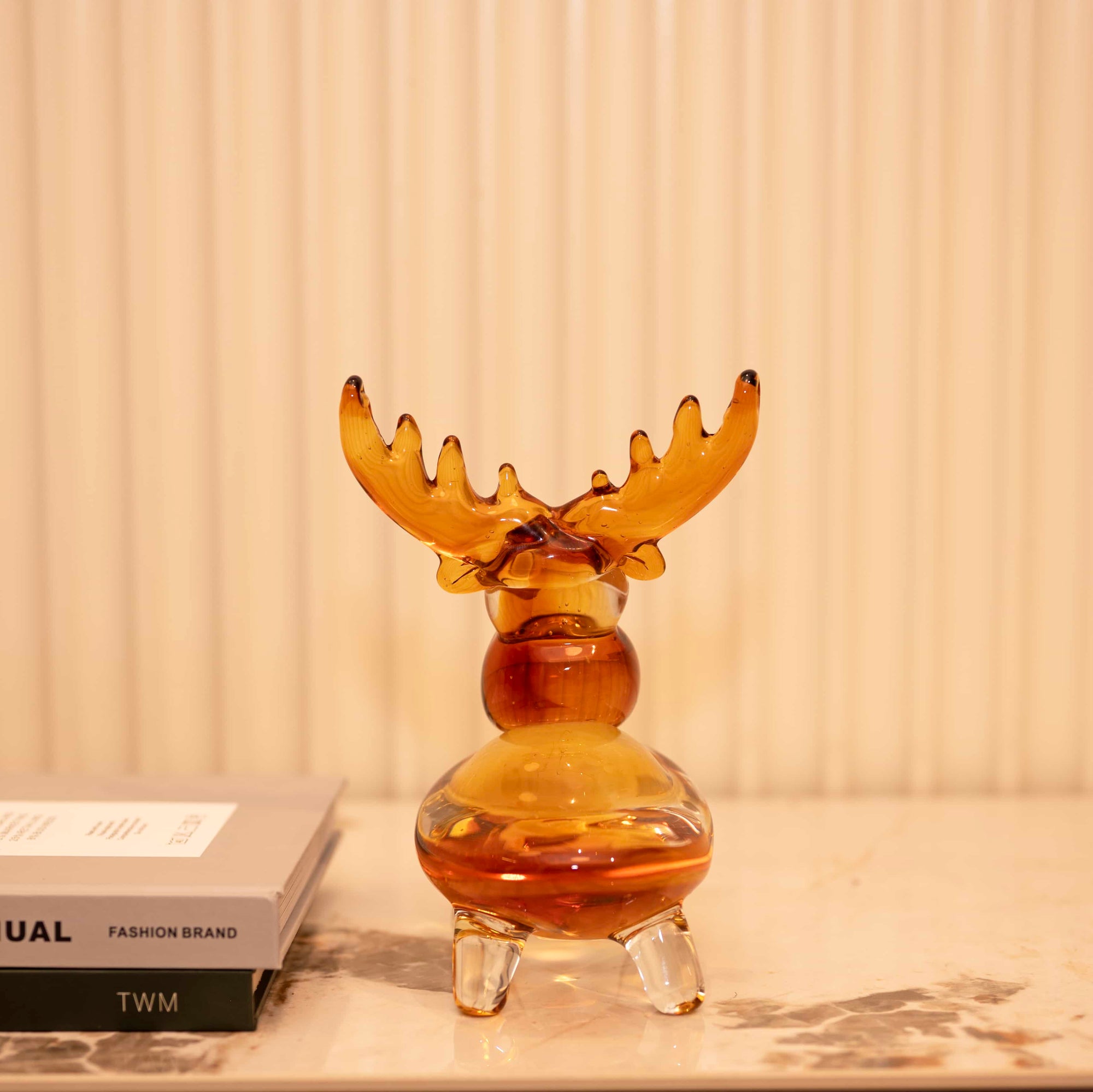 Antler