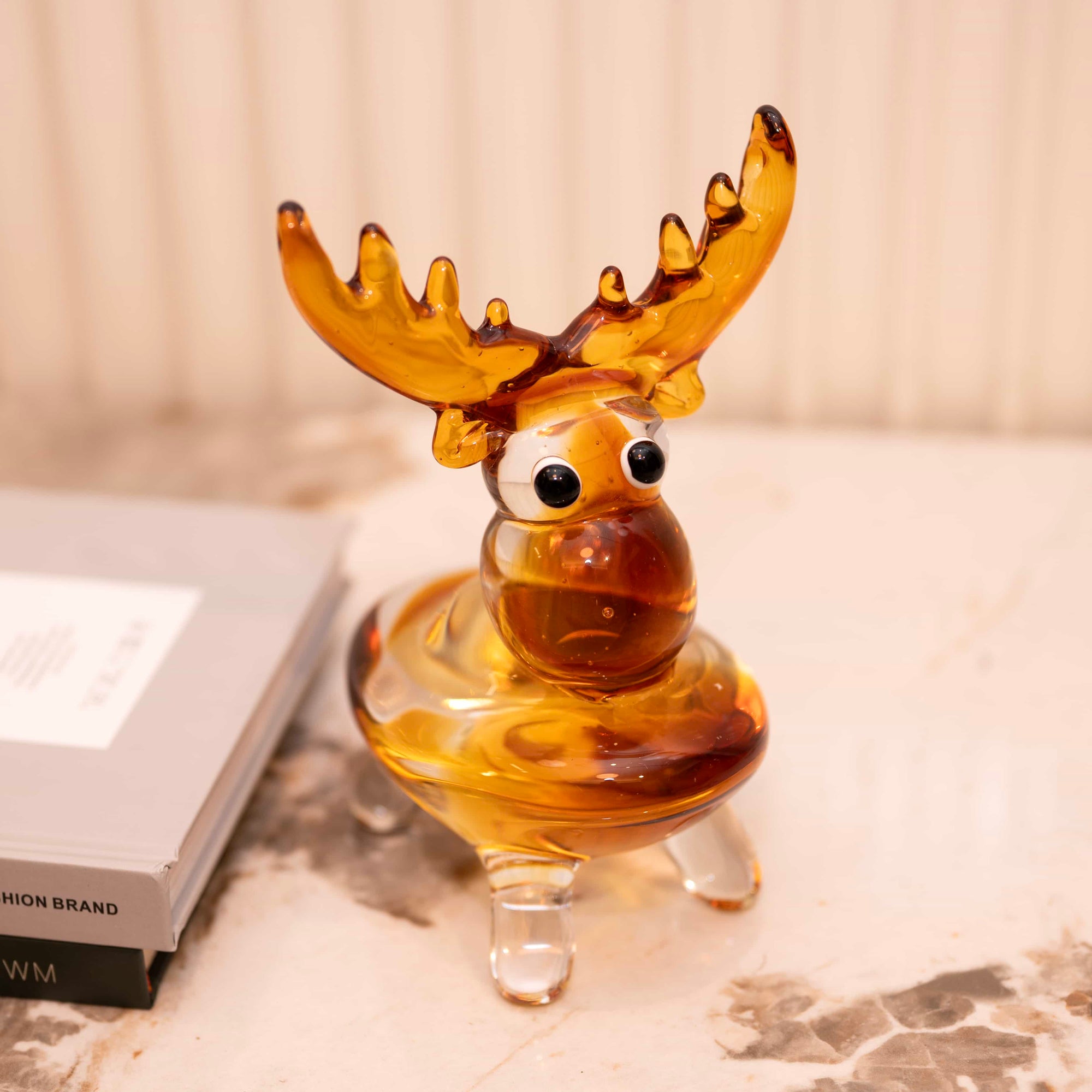 Antler