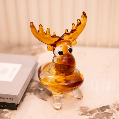 Antler