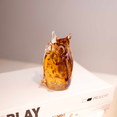 Amber