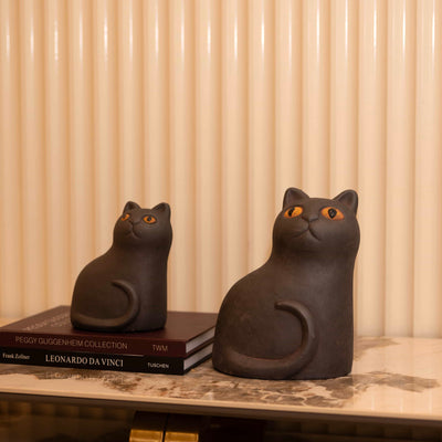 Midnight Pair