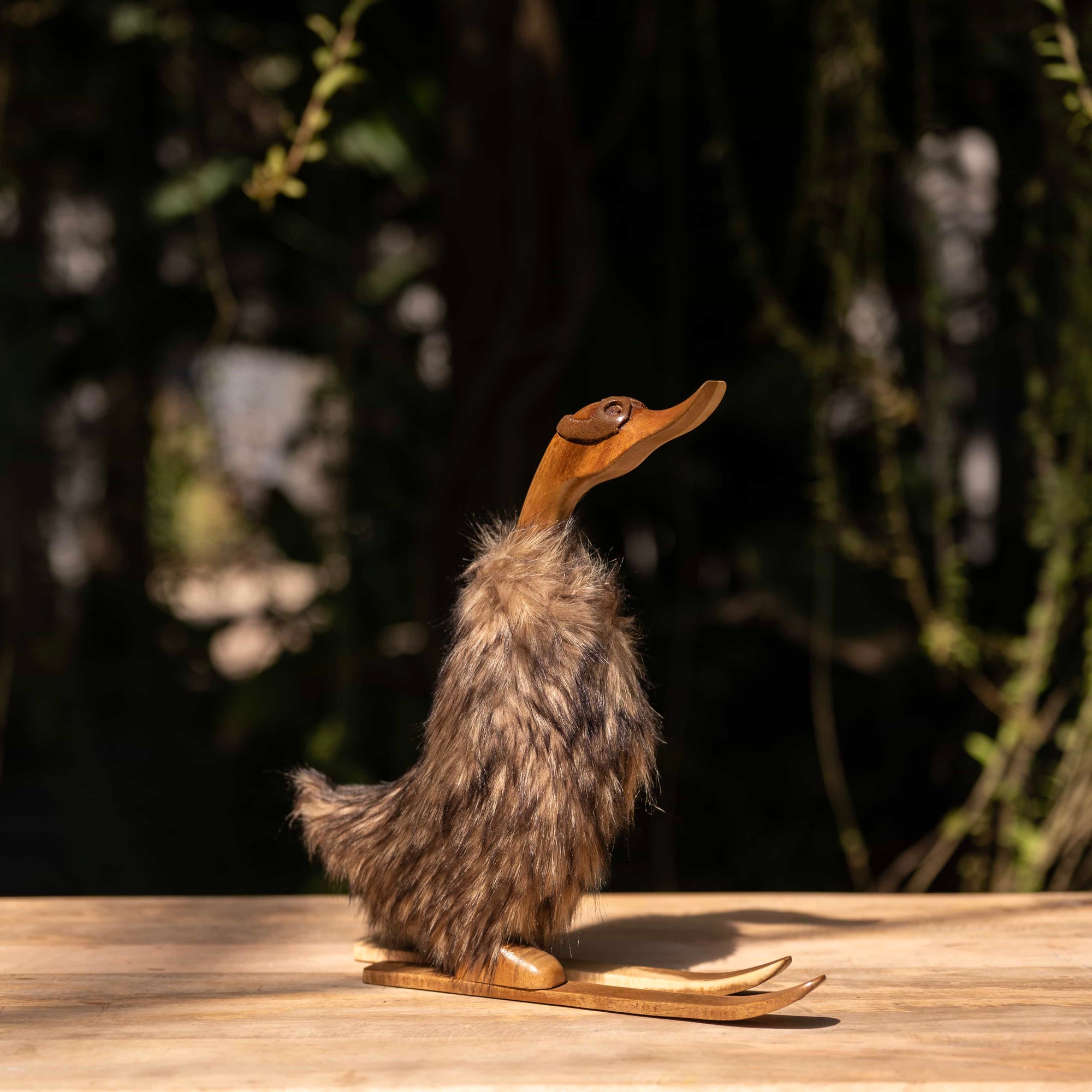 Avian