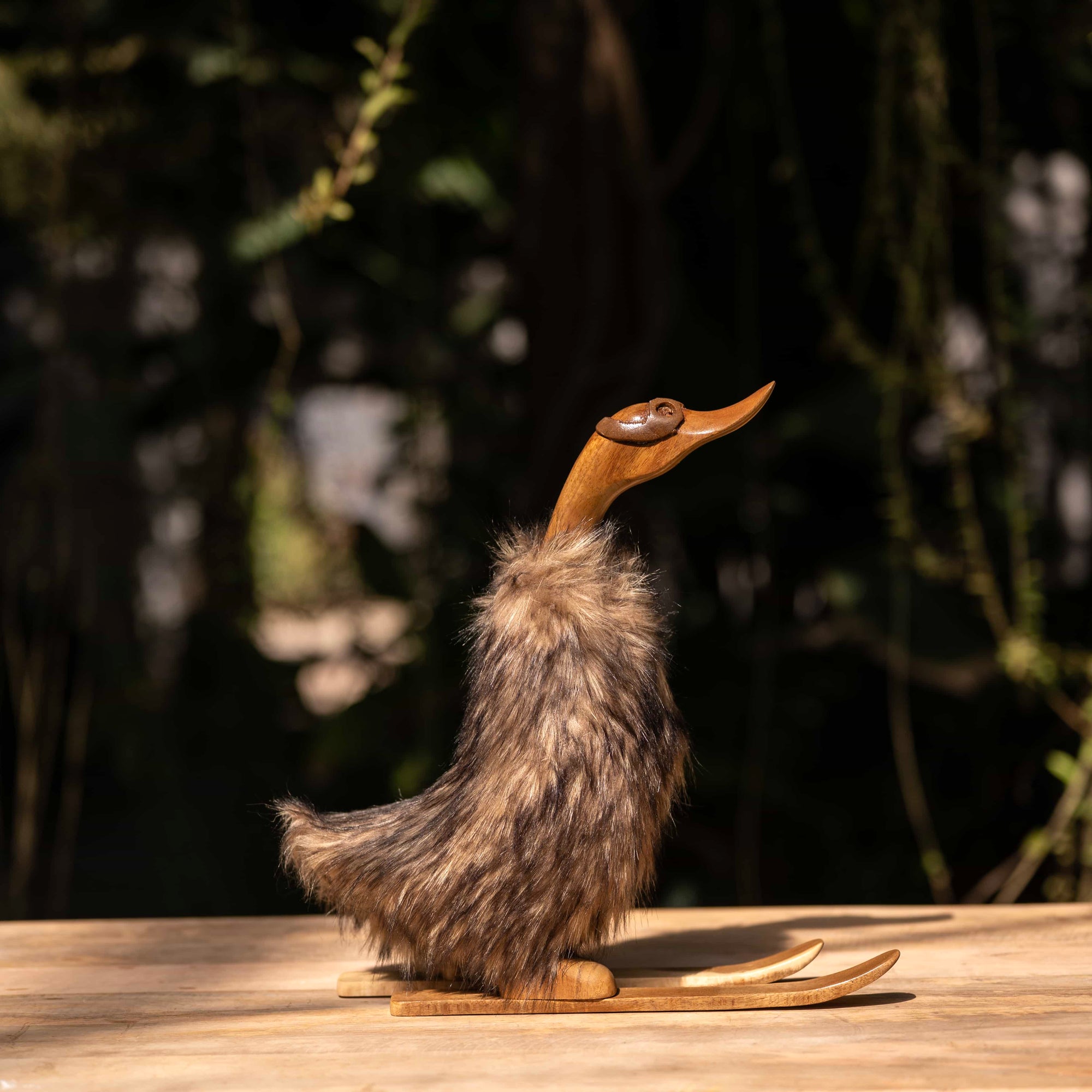 Avian