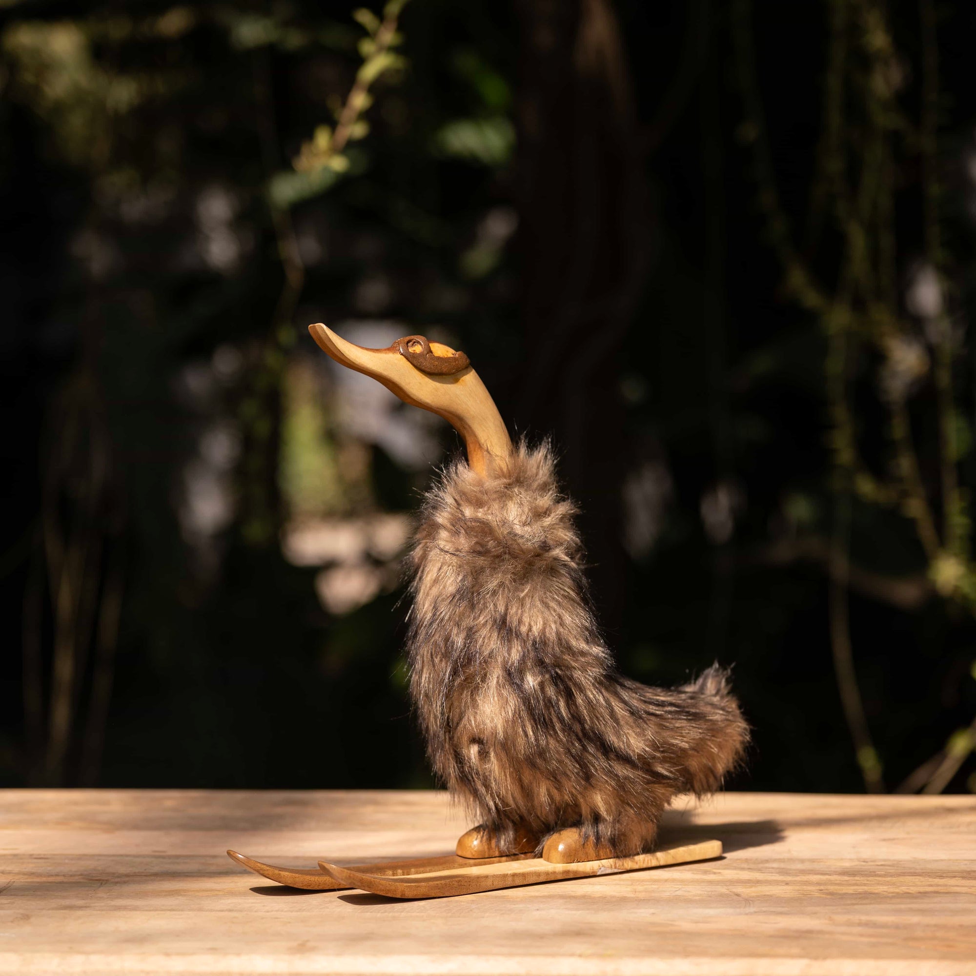 Avian
