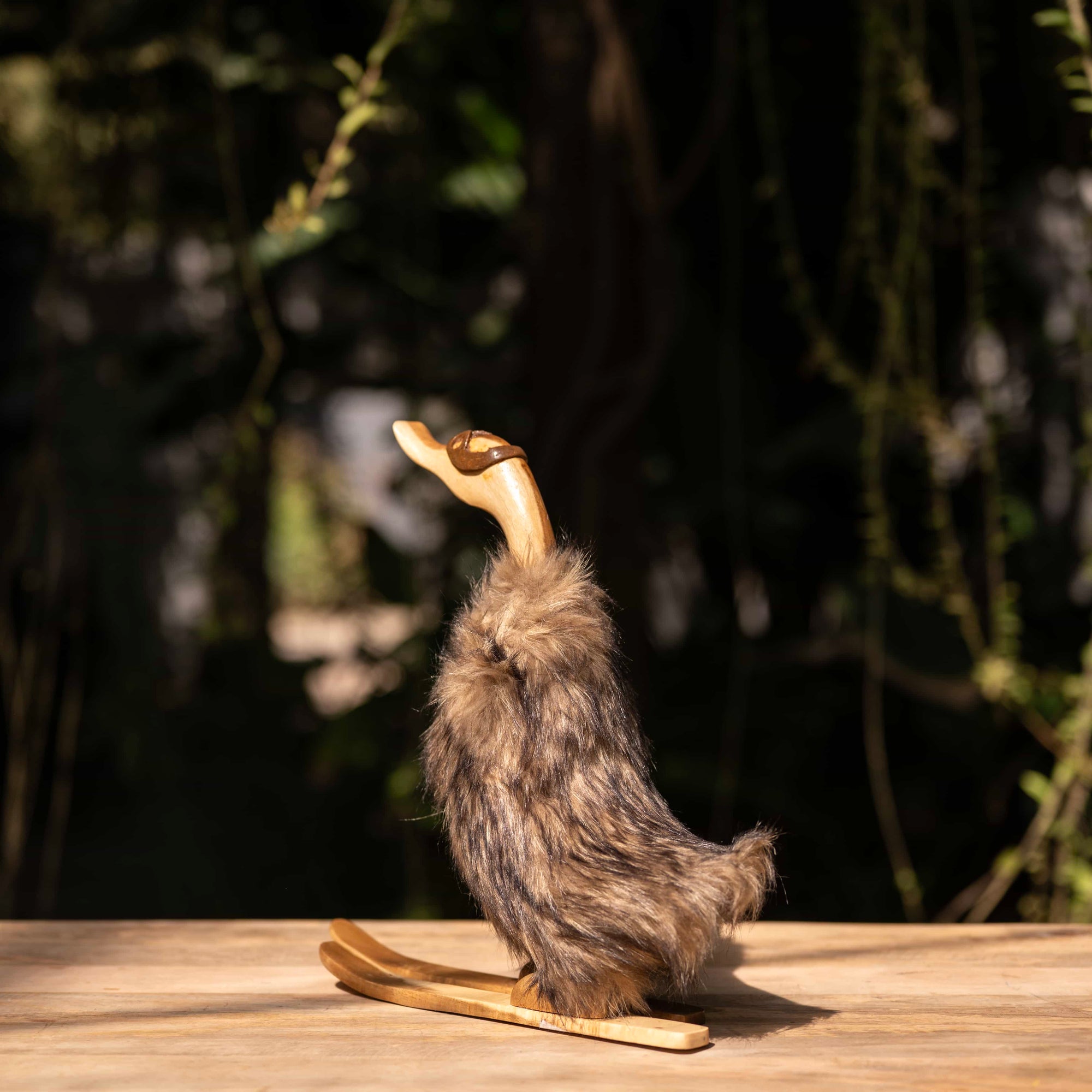 Avian