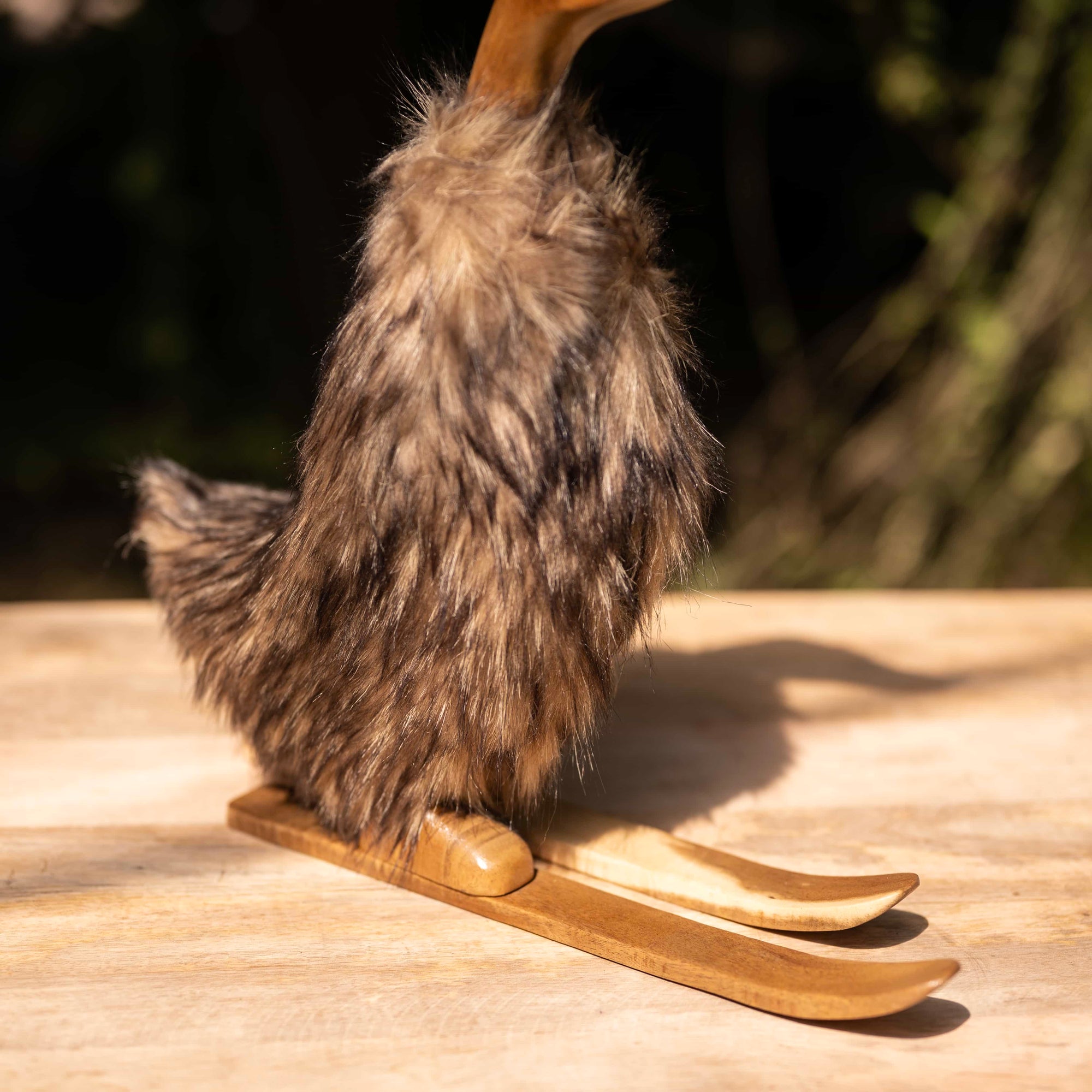 Avian