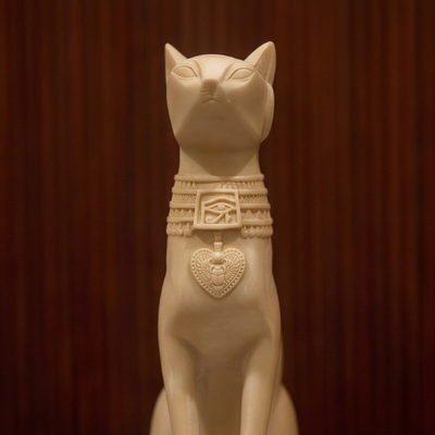 Bastet