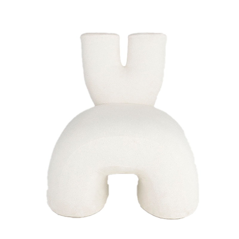 Camerton Arm Chair