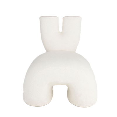 Camerton Arm Chair