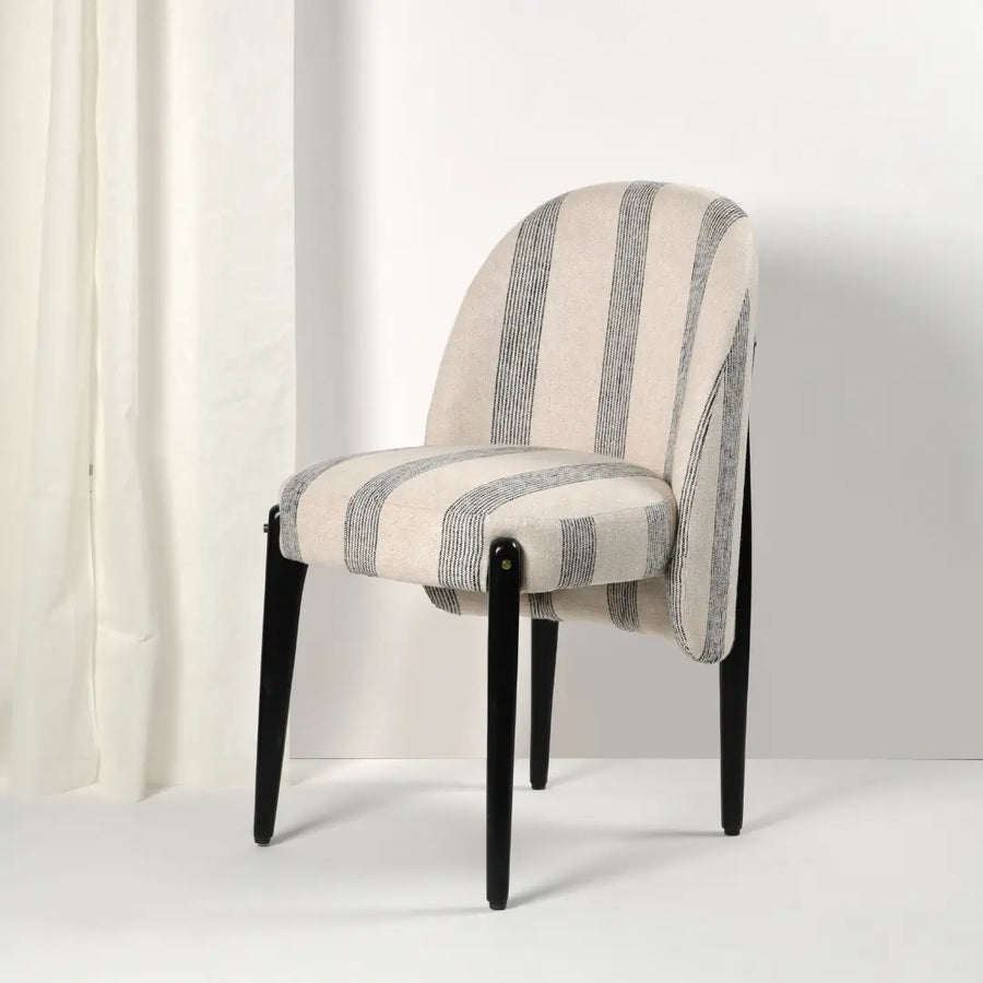 Hyde Dining Chair