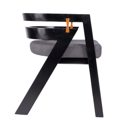 klem Chair