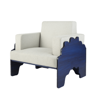 Arm Chair