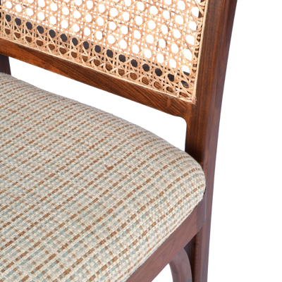 Osmo Dining Chair