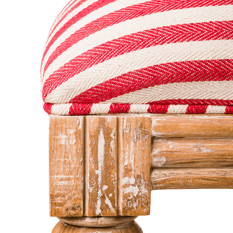Cardinal Ottoman