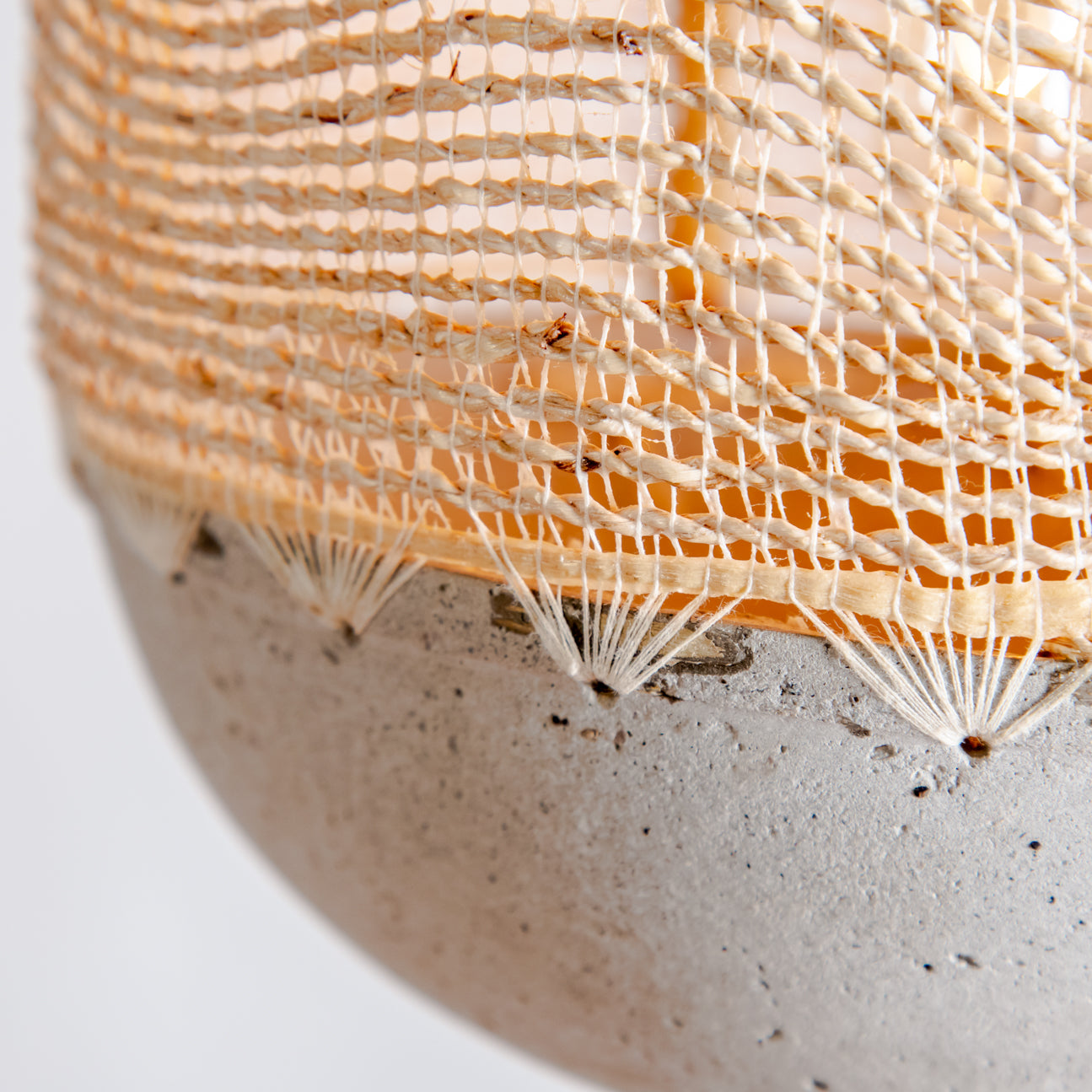 Gloria Table Lamp